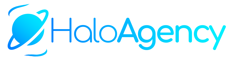 Halo Agency