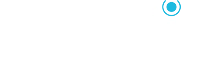 Equalia