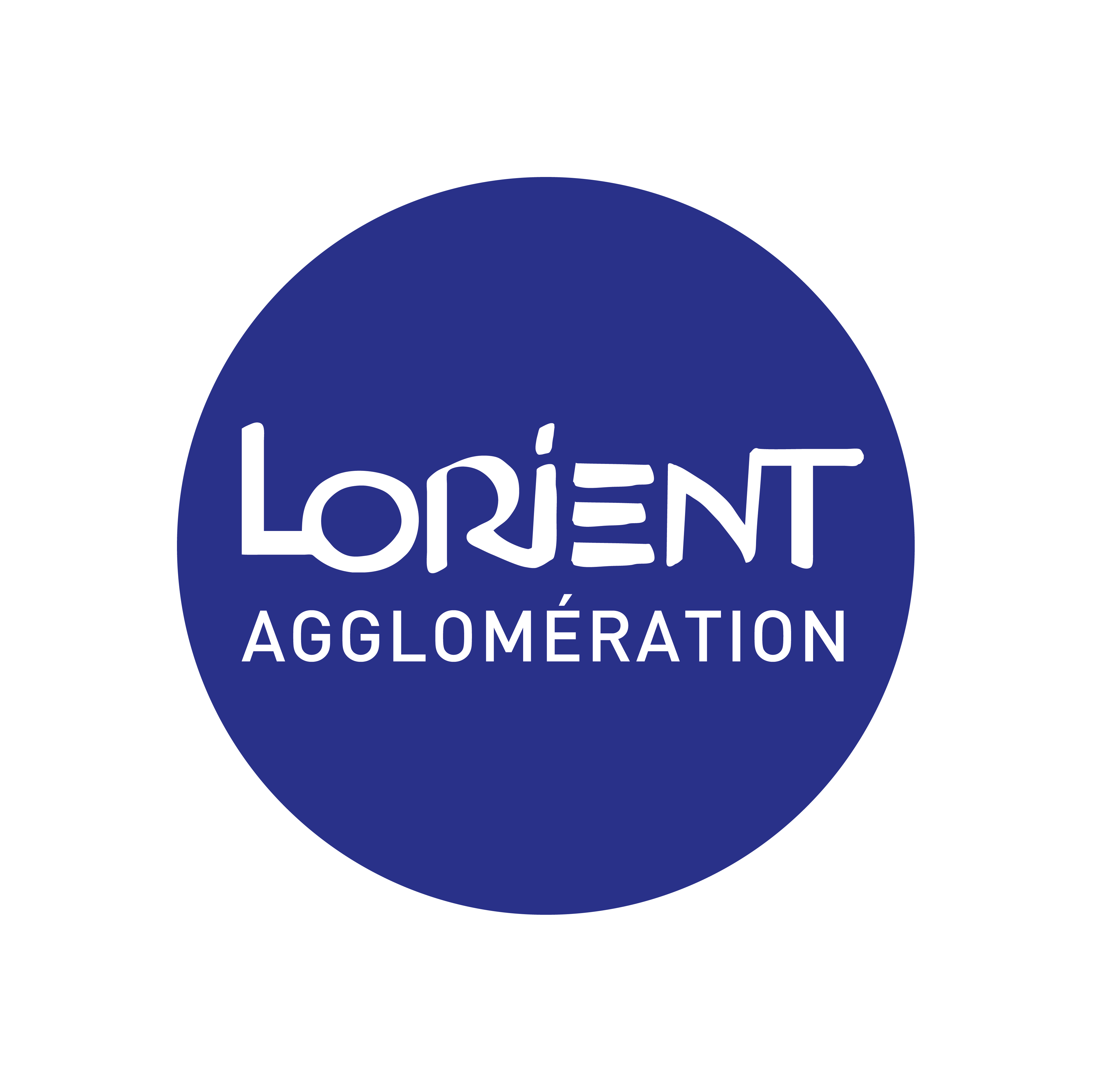 Lorient Agglomération